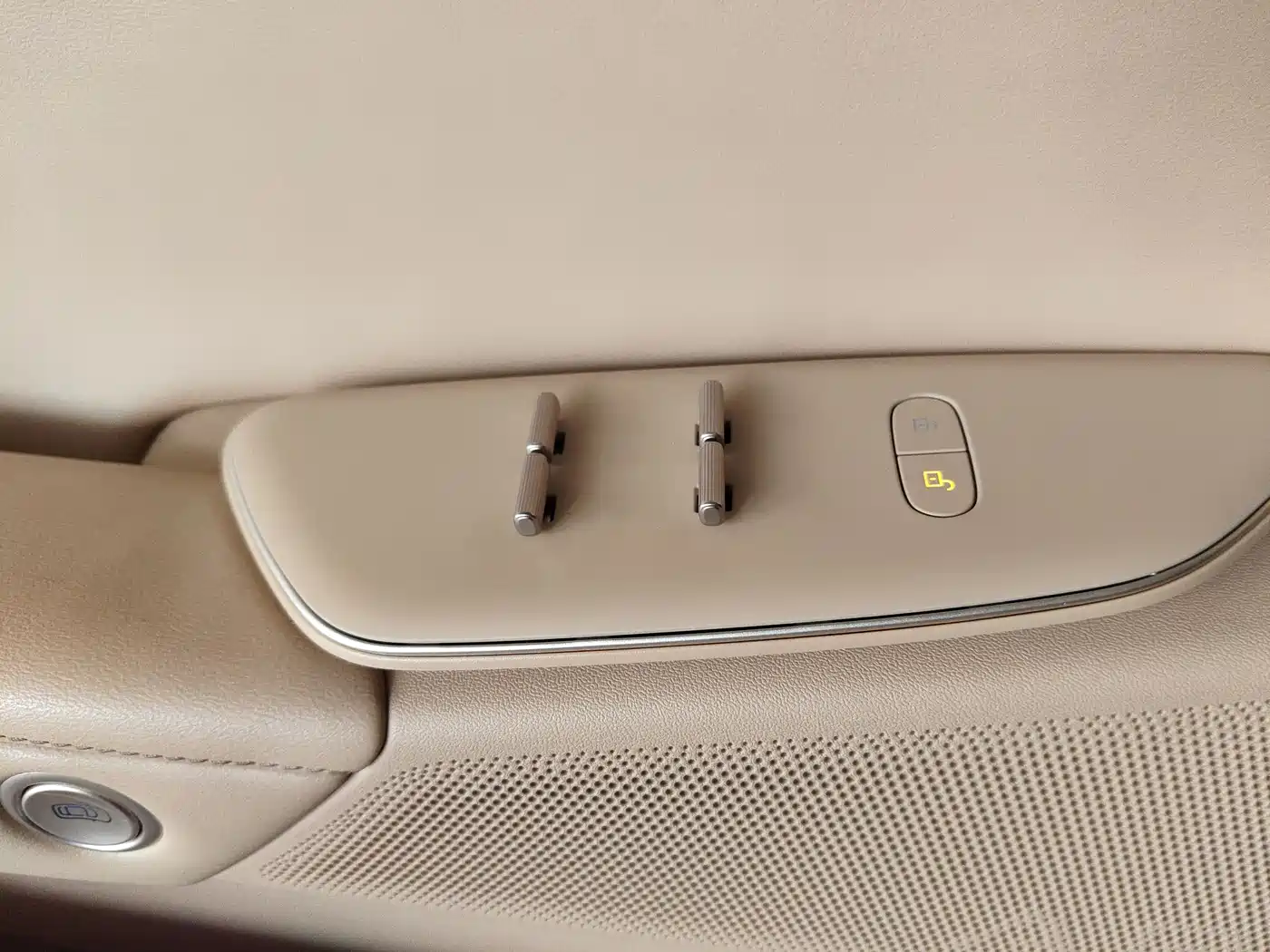 ARCFOX EXTREME FOX POLAR FOX ALPHA S5