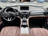 Фото 5 - Acura RDX