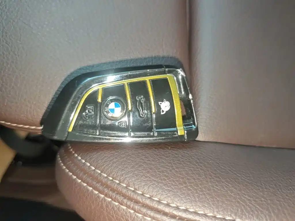 Photo 9 - BMW X2