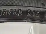 Фото 24 - Volkswagen Polo