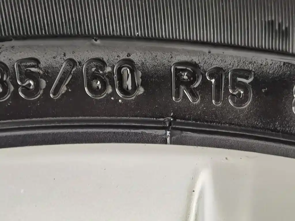 Фото 24 - Volkswagen Polo