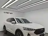 Фото 3 - Haval F7