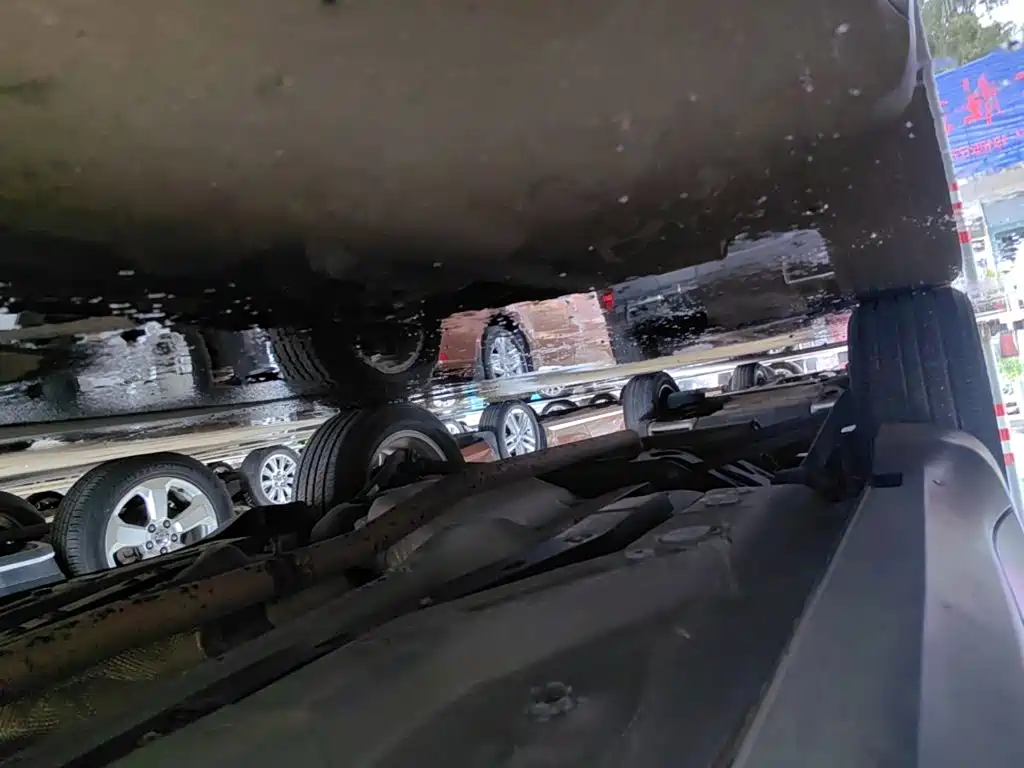Фото 21 - Jeep Compass