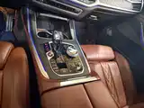 Фото 10 - BMW X7