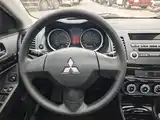 Фото 10 - Mitsubishi Lancer EX
