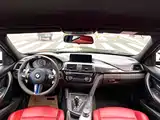 Фото 8 - BMW M3