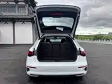 Фото 20 - Audi A3