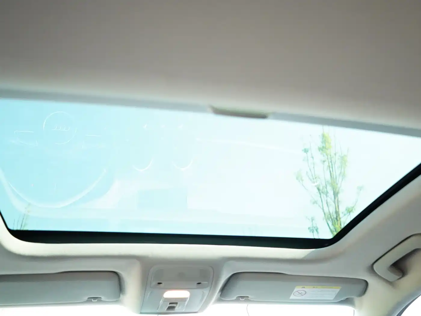 Audi A3 2014 Sportback 35 TFSI Automatic Progressive фото 24