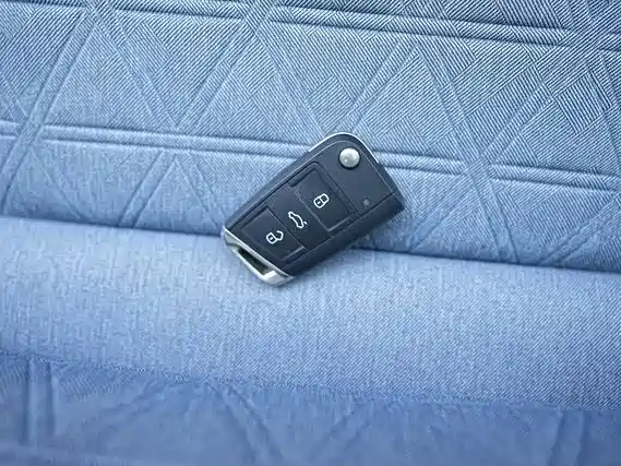 Volkswagen Lavida 2023 280TSI DSG Comfort Edition фото 11