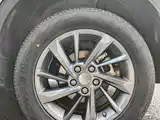 Фото 9 - Geely Coolray