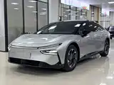 Фото 1 - XPeng P7+