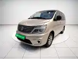 Фото 1 - Dongfeng Fengxing Lingzhi
