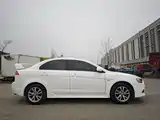 Фото 14 - Mitsubishi Lancer EX