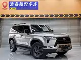 Фото 3 - Lexus GX