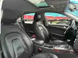 Фото 16 - Audi A4L