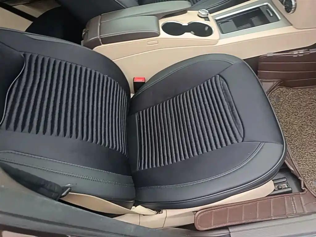 Mercedes-Benz GLK-Class 2014 GLK 200 Standard фото 20