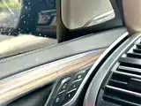 Фото 8 - BMW X3