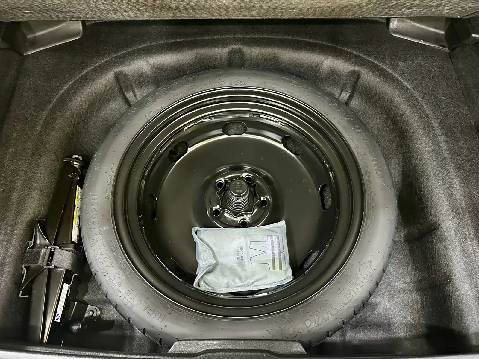 Фото 20 - Audi A3