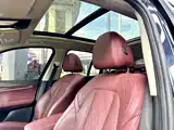 Фото 6 - BMW X3