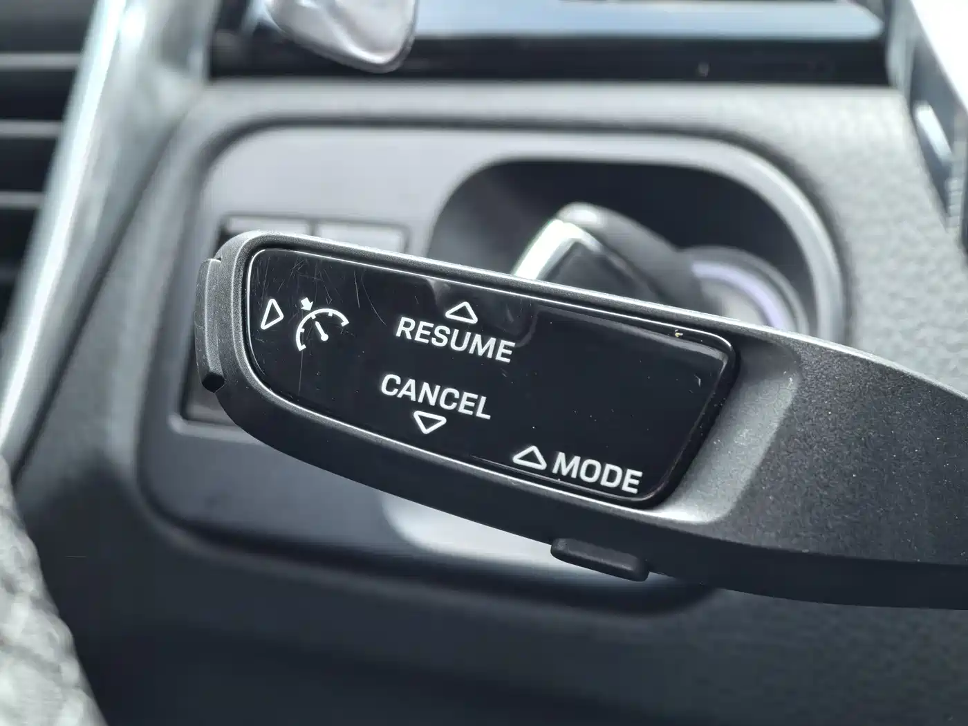 Porsche Cayenne 2018 Cayenne 3.0T фото 16
