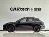 Photo 4 - Porsche Macan