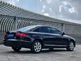 Photo 20 - Audi A6L