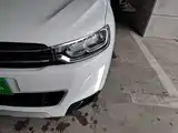 Фото 24 - Citroën C3-XR