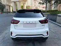 фото авто