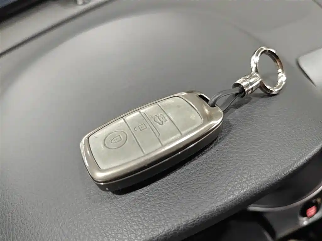Kia Sorento 2015 2013 2.4L 5-seat Gasoline Luxury Edition