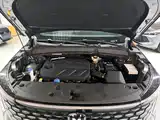 Фото 20 - Changan CS55 PLUS