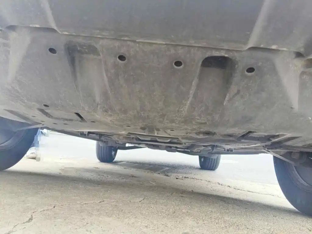 Photo 2 - Subaru Forester