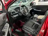 Photo 6 - Honda CR-V