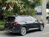 Photo 5 - Buick Envision Plus