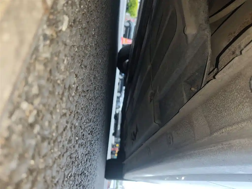 Hyundai Mistra 2014 1.8L Auto Premium DLX фото 16