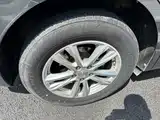 Photo 17 - Chevrolet Equinox