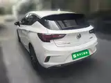 Фото 7 - Buick Verano