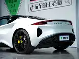 صورة 43 - Lotus EMIRA