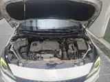 Фото 25 - Buick Verano