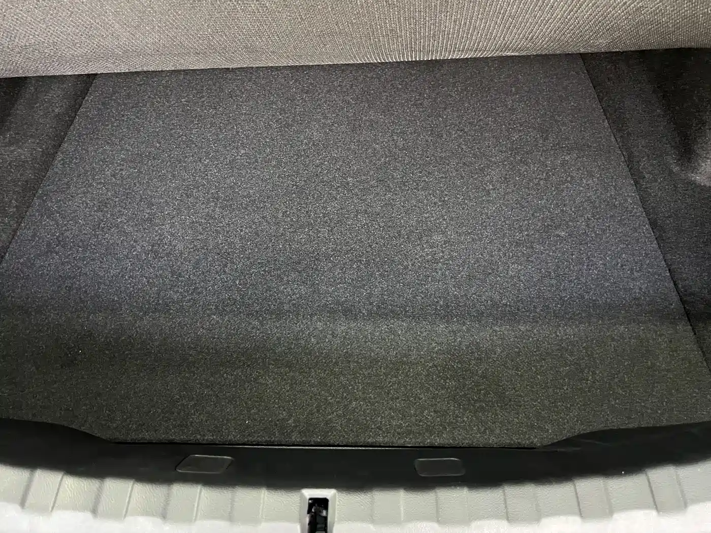 BMW 3 Series 2023 325i M Sport Package фото 32