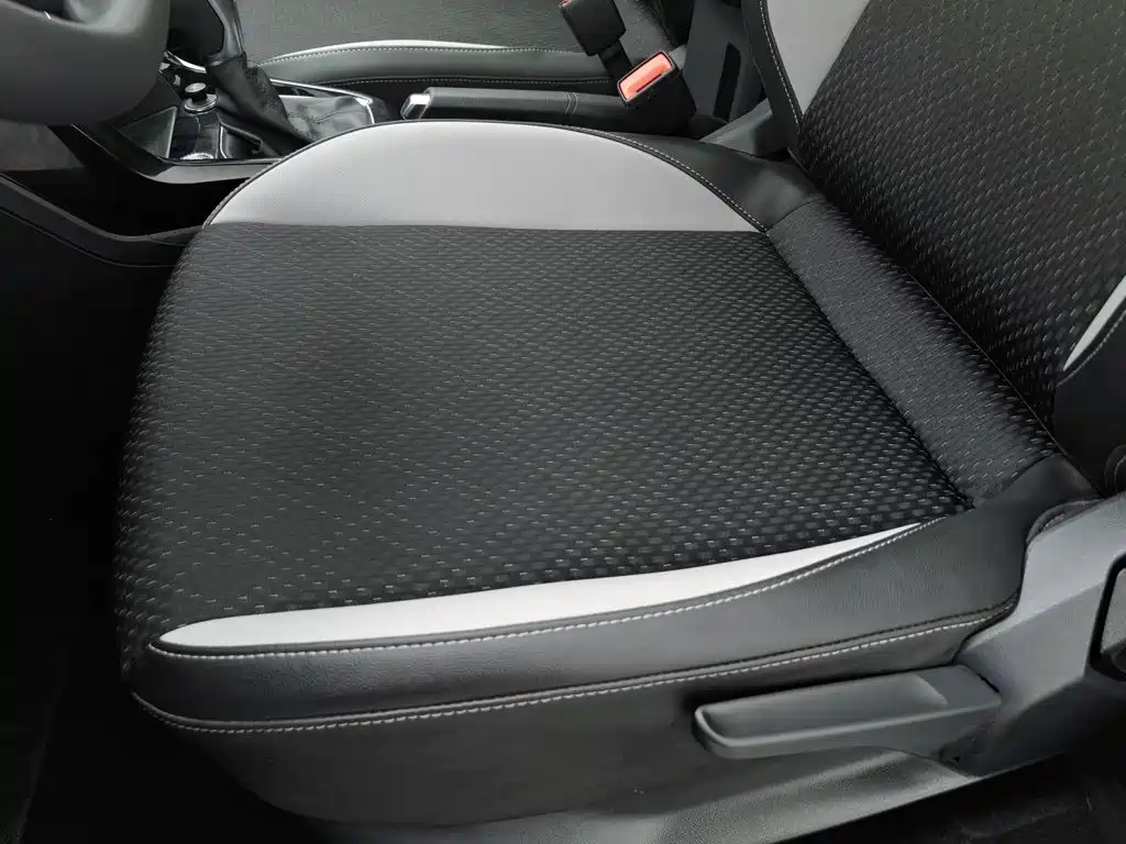 Volkswagen Tanying, миниатюра 20