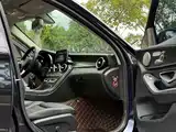 Фото 8 - Mercedes-Benz C-Class
