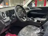 Фото 7 - Haval H5