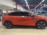 Фото 5 - XPeng G6