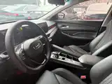 Фото 6 - Geely Binrui