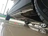 Фото 21 - Jetta VS5