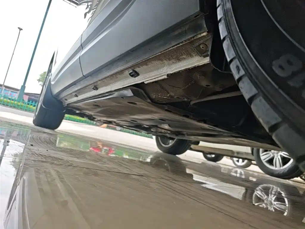 Фото 21 - Jetta VS5