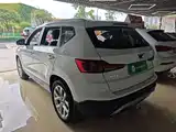 Фото 23 - Jetta VS5