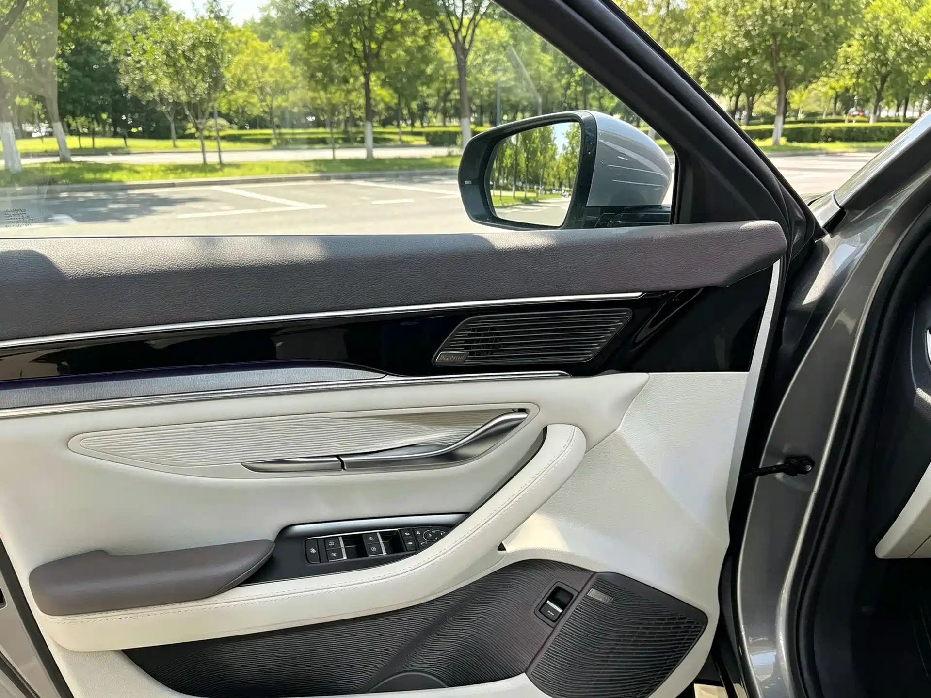 Фото 8 - BYD Song PLUS PHEV