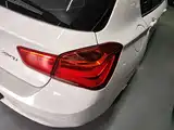 Photo 8 - BMW 1 Series (Import)