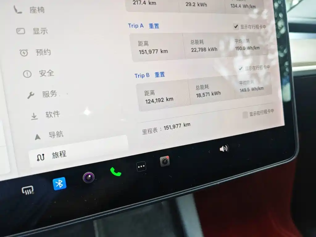 Tesla Model Y 2021 2021 Long Range All-Wheel Drive 3D7